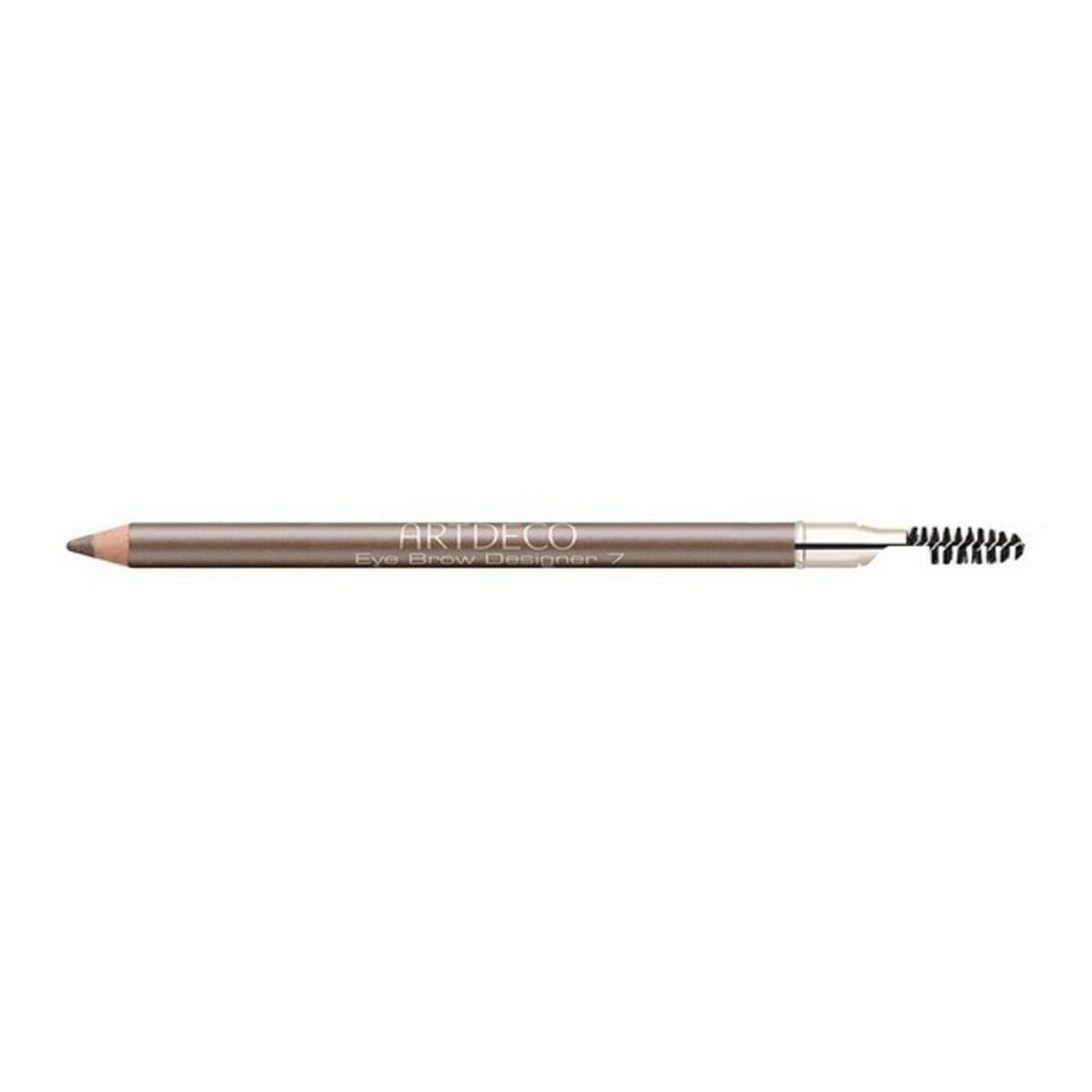 Молив за Вежди Eye Brow Designer Artdeco